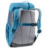 DEUTER Waldfuchs 14 (marine-wave)