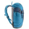 Deuter Waldfuchs 14 (meriaalto)