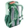 Deuter Junior (spearmint-seagreen)