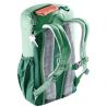 DEUTER Junior (spearmint-seagreen)