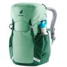 DEUTER Junior (spearmint-seagreen)