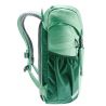 Deuter Junior (spearmint-seagreen)