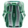 Deuter Junior (spearmint-seagreen)