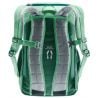 DEUTER Junior (spearmint-seagreen)