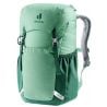 Deuter Junior (spearmint-seagreen)