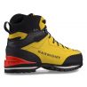 GARMONT ASCENT GTX (strålande gul/röd)