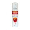 PHARMAVOYAGE Biovectrol Tropiques - FR/DE - 7612013505279 / 4450527 ()