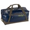 Eagle Creek Migrate Duffel 60L Rush Blue (Rush blue)