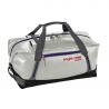 Reppupussi Eagle Creek Migrate 60L (hopea)
