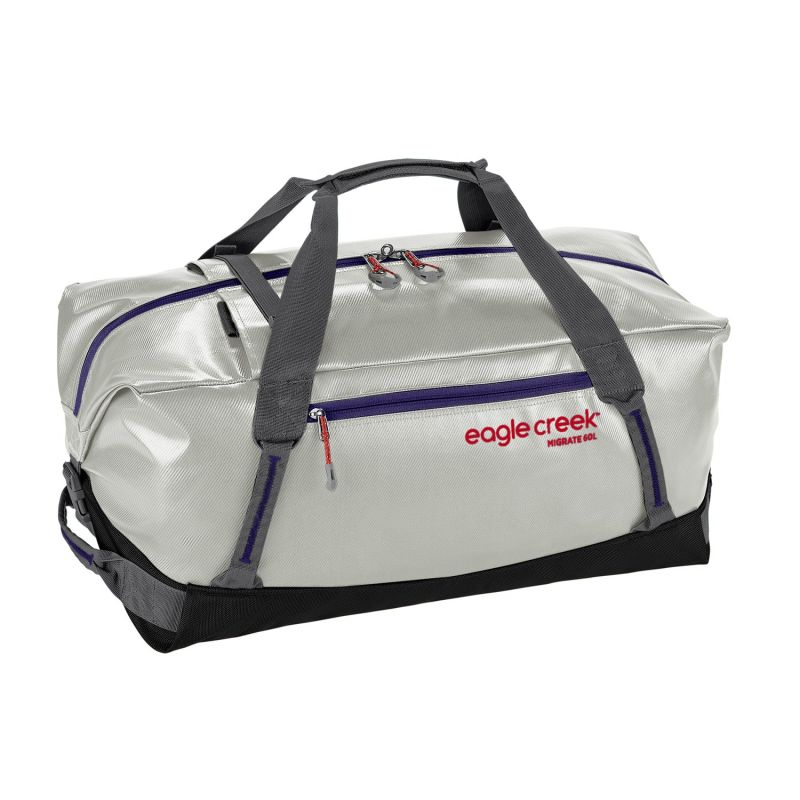 Reppupussi Eagle Creek Migrate 60L (hopea)