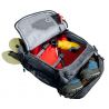 Deuter AViANT Duffel Pro 40 (black)