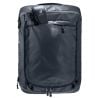 Deuter AViANT Duffel Pro 40 (black)