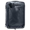 Deuter AViANT Duffel Pro 40 (nero)