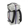 Eagle Creek Migrate Duffel 60L Silver (Hopea) (Hopea)