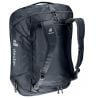 Deuter AViANT Duffel Pro 40 (musta)