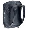 Deuter AViANT Duffel Pro 40 (negro)