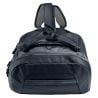 Deuter AViANT Duffel Pro 40 (black)