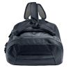 Deuter AViANT Duffel Pro 40 (sort)