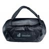Deuter AViANT Duffel Pro 40 (black)