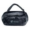 Deuter AViANT Duffel Pro 40 (musta)