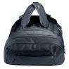 Deuter AViANT Duffel Pro 40 (black)