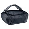 Deuter AViANT Duffel Pro 40 (musta)