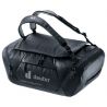 Deuter AViANT Duffel Pro 40 (zwart)