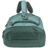 Deuter AViANT Duffel Pro 40