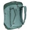Deuter AViANT Duffel Pro 40