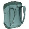 Deuter FRONT Duffel Pro 40