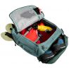 Deuter AViANT Duffel Pro 40