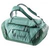 Reisetasche Deuter AViANT Duffel Pro 40 (jade-seagreen)