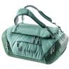 Reistas Deuter AViANT Duffel Pro 40 (jade-seagroen)