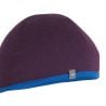 Icebreaker Gorro de bolsillo para adulto (Nightshade/Lazurita)