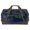 Reiseveske Eagle Creek Migrate Duffel 90L (Rush blå)