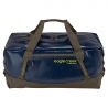 Rejsetaske Eagle Creek Migrate Duffel 90L (Rush blue)