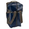 Eagle Creek Migrate Duffel 90L Rush Blue (Rush blue)