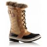 Sorel Tofino Ii (curry, Fawn)