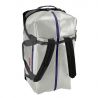 Eagle Creek Migrate Duffel 90L Silver (Silver)