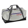 Resväska Eagle Creek Migrate Duffel 90L (Silver)