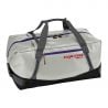 Reisepose Eagle Creek Migrate Duffel 90L (sølv)