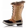 Sorel Tofino Ii (curry, Fawn)