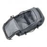 Eagle Creek Cargo Hauler Duffel 40L Charc (Charc) (Charc)
