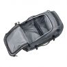 Eagle Creek Lastehaler Duffel 40L Charc (Charc)