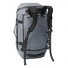 Eagle Creek Cargo Hauler Duffel 40L Charc (Charc) (Charc)