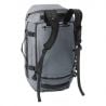 Eagle Creek Cargo Hauler Duffel 40L Charc (Charc)