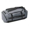 Eagle Creek Cargo Hauler Duffel 40L Charc (Charc) (Charc)