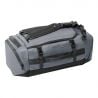 Sac de voyage Eagle Creek Cargo Hauler Duffel 40L (Charbon)