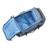 Eagle Creek Cargo Hauler Duffel 40L G.Blue (G.Blue)