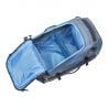 Eagle Creek Cargo Hauler Duffel 40L G.Blue (G.Blue)